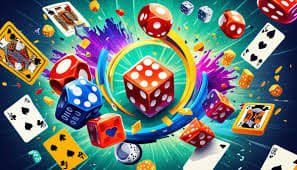 Android ব্রাউজারে taandob মোবাইল বিন্যাস