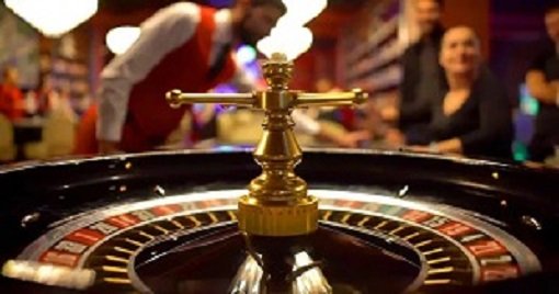 মোবাইলে লাইভ ক্যাসিনো পড়ার taandob অভিজ্ঞতা
